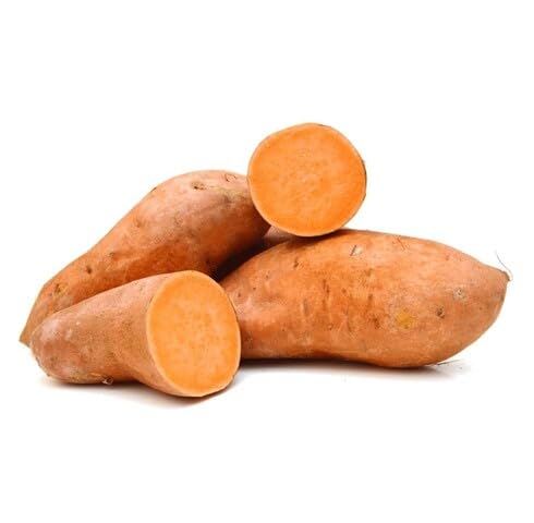 sweet potato Vegetable Seeds for Planting