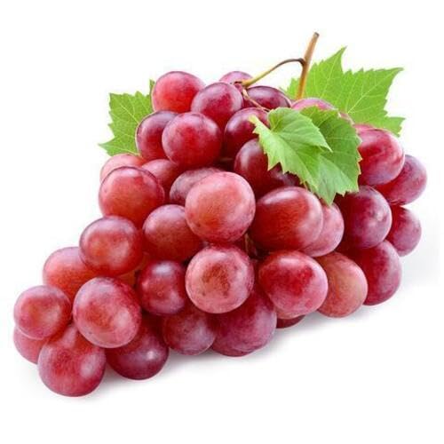 Grapes Fruit Red Heirloom Non Gmo Seeds for Planting