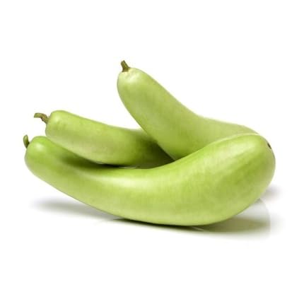 bottle gourd Vegetable Seeds for Planting