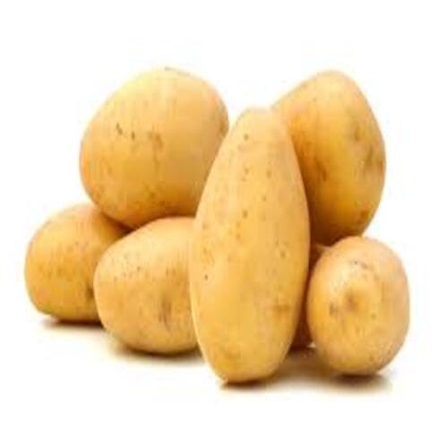 potato brown Vegetable Seeds for Planting