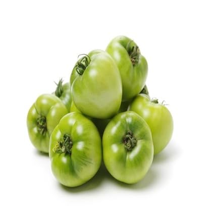 tomato Vegetable Seeds for Planting