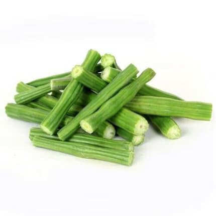 moringa Vegetable Seeds for Planting