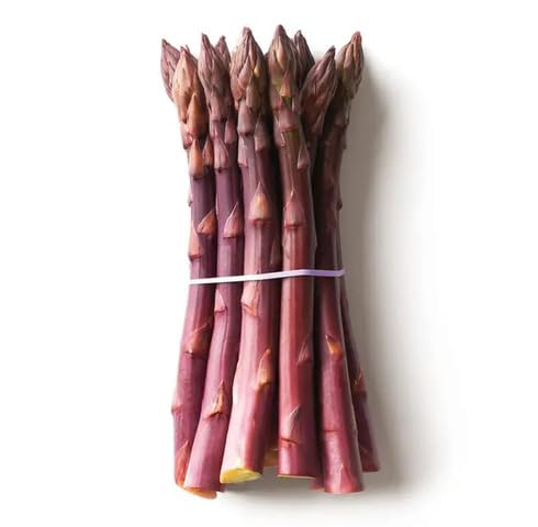 asparagus Vegetable Seeds for Planting