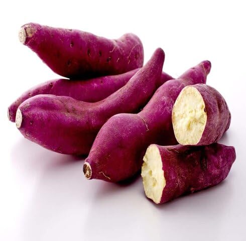sweet potato Vegetable Seeds for Planting