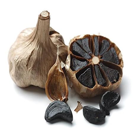 garlic Vegetable Seeds for Planting