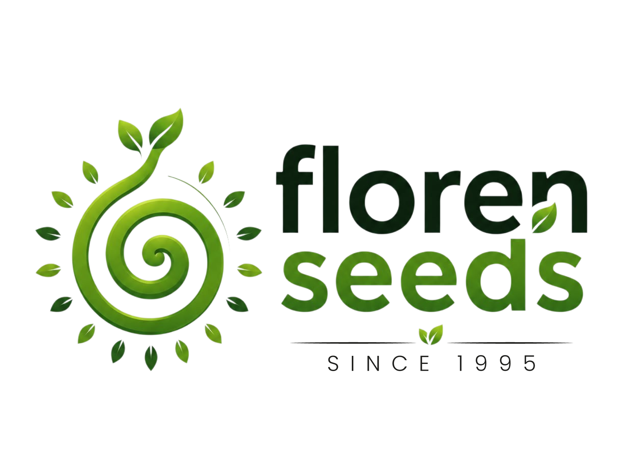 Floren Seeds